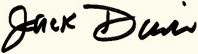 jackdavissignature2.jpg